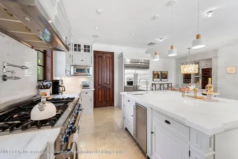 14 Harbor Drive Lake Worth Beach FL 33460