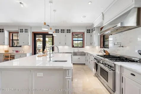 14 Harbor Drive Lake Worth Beach FL 33460