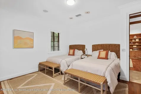 14 Harbor Drive Lake Worth Beach FL 33460