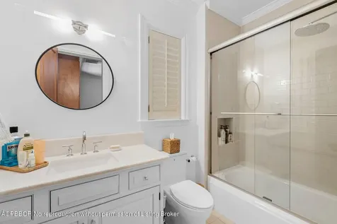 14 Harbor Drive Lake Worth Beach FL 33460