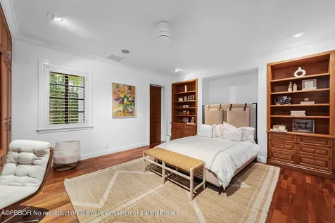 14 Harbor Drive Lake Worth Beach FL 33460