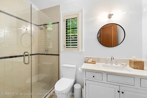 14 Harbor Drive Lake Worth Beach FL 33460