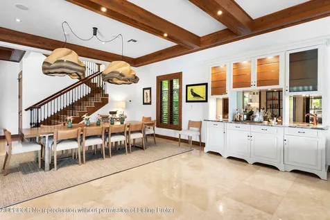 14 Harbor Drive Lake Worth Beach FL 33460