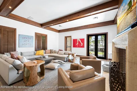 14 Harbor Drive Lake Worth Beach FL 33460