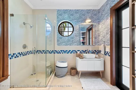 14 Harbor Drive Lake Worth Beach FL 33460