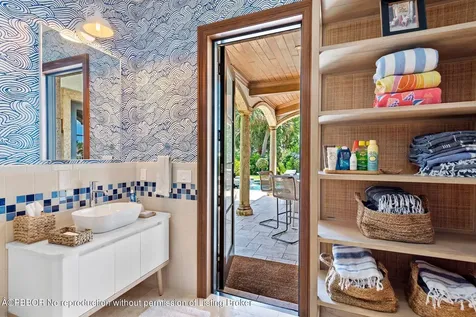 14 Harbor Drive Lake Worth Beach FL 33460