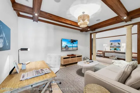 14 Harbor Drive Lake Worth Beach FL 33460