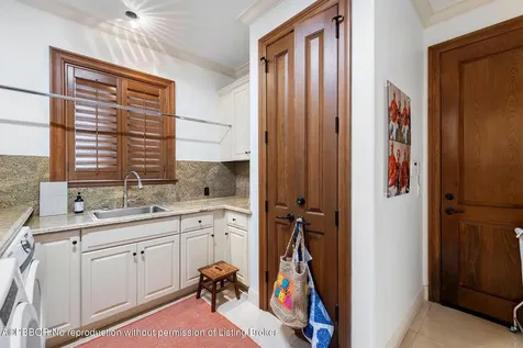 14 Harbor Drive Lake Worth Beach FL 33460