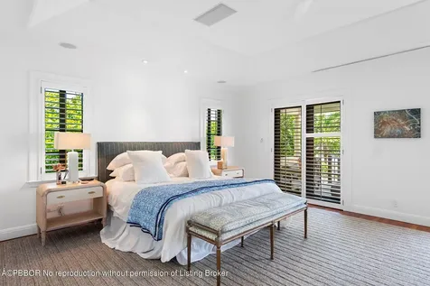 14 Harbor Drive Lake Worth Beach FL 33460