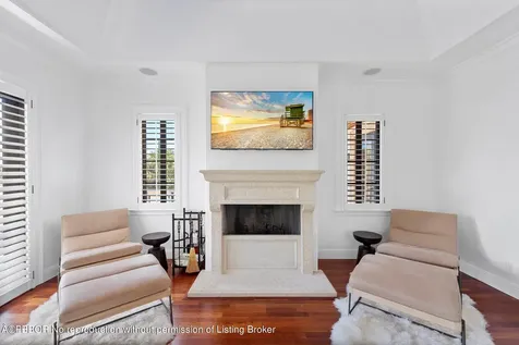 14 Harbor Drive Lake Worth Beach FL 33460