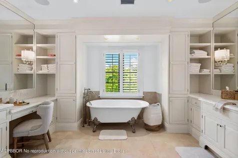 14 Harbor Drive Lake Worth Beach FL 33460