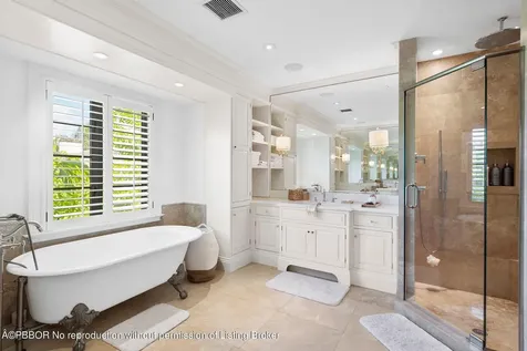 14 Harbor Drive Lake Worth Beach FL 33460