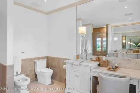 14 Harbor Drive Lake Worth Beach FL 33460
