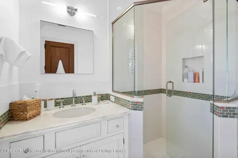 14 Harbor Drive Lake Worth Beach FL 33460