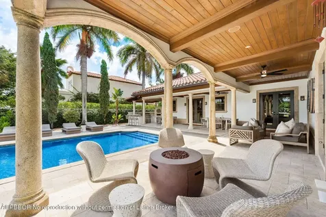 14 Harbor Drive Lake Worth Beach FL 33460