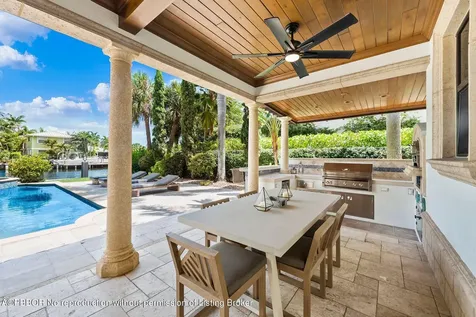 14 Harbor Drive Lake Worth Beach FL 33460