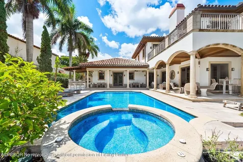 14 Harbor Drive Lake Worth Beach FL 33460