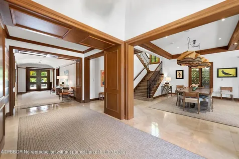 14 Harbor Drive Lake Worth Beach FL 33460