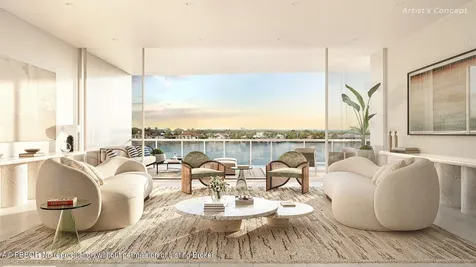 2200 Pga Boulevard Palm Beach Gardens FL 33408