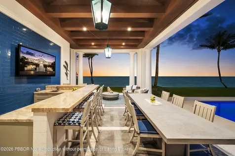 640 S Ocean Boulevard Manalapan FL 33462