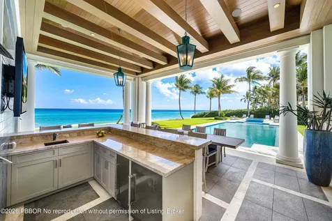 640 S Ocean Boulevard Manalapan FL 33462