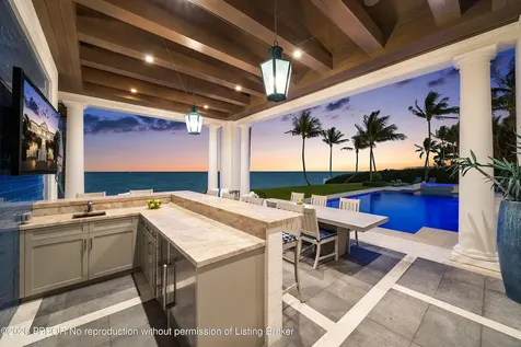 640 S Ocean Boulevard Manalapan FL 33462