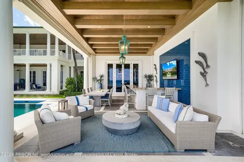 640 S Ocean Boulevard Manalapan FL 33462