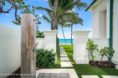 640 S Ocean Boulevard Manalapan FL 33462
