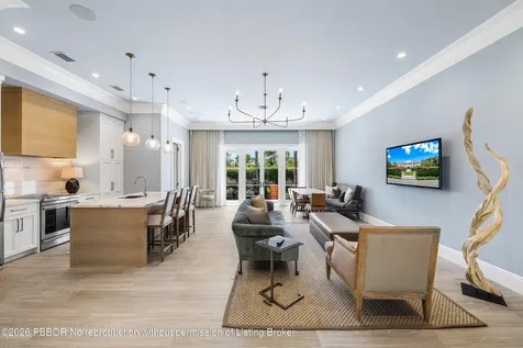 640 S Ocean Boulevard Manalapan FL 33462