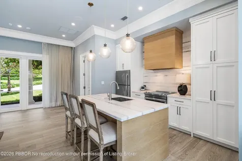 640 S Ocean Boulevard Manalapan FL 33462