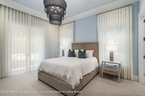 640 S Ocean Boulevard Manalapan FL 33462