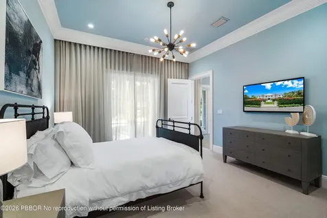 640 S Ocean Boulevard Manalapan FL 33462