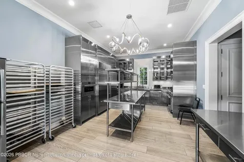640 S Ocean Boulevard Manalapan FL 33462