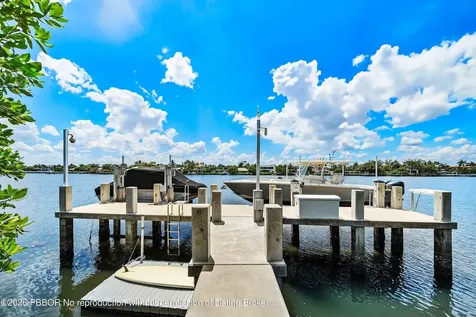 640 S Ocean Boulevard Manalapan FL 33462