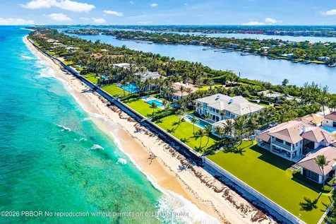 640 S Ocean Boulevard Manalapan FL 33462