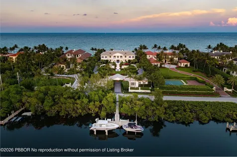 640 S Ocean Boulevard Manalapan FL 33462
