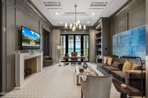 640 S Ocean Boulevard Manalapan FL 33462