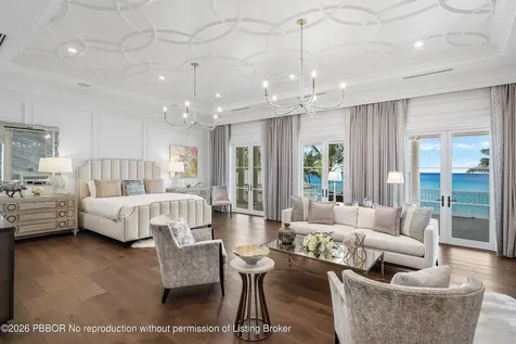 640 S Ocean Boulevard Manalapan FL 33462
