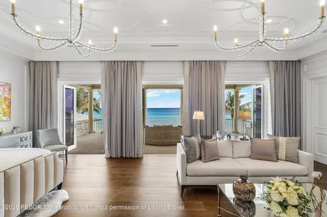 640 S Ocean Boulevard Manalapan FL 33462