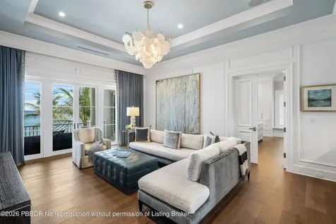 640 S Ocean Boulevard Manalapan FL 33462