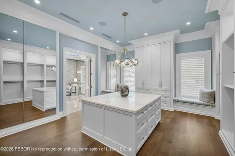640 S Ocean Boulevard Manalapan FL 33462