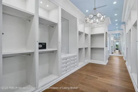 640 S Ocean Boulevard Manalapan FL 33462