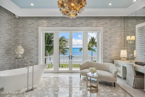 640 S Ocean Boulevard Manalapan FL 33462