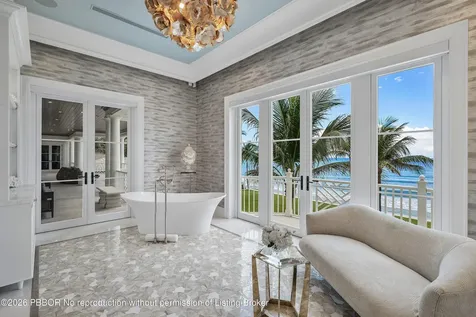 640 S Ocean Boulevard Manalapan FL 33462