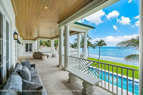 640 S Ocean Boulevard Manalapan FL 33462