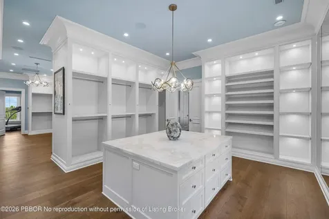 640 S Ocean Boulevard Manalapan FL 33462