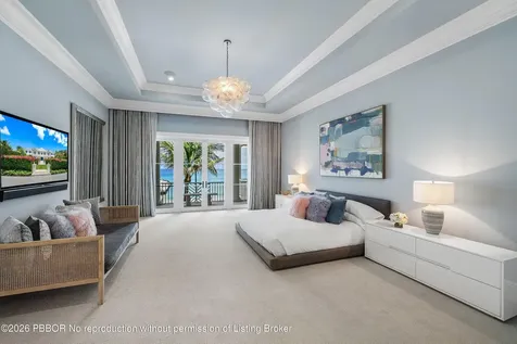 640 S Ocean Boulevard Manalapan FL 33462