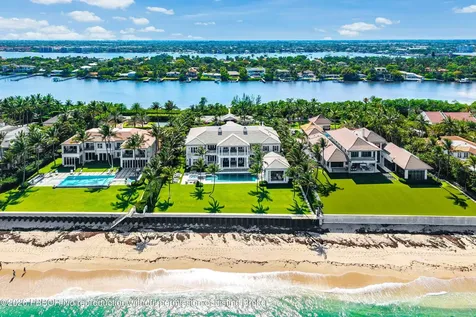 640 S Ocean Boulevard Manalapan FL 33462