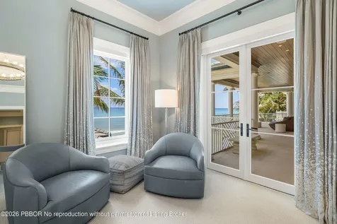 640 S Ocean Boulevard Manalapan FL 33462
