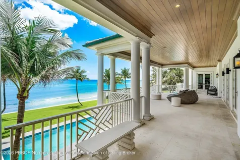 640 S Ocean Boulevard Manalapan FL 33462